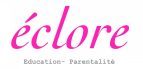 Eclore education